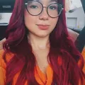  is Female Escorts. | Sarasota / Bradenton | Florida | United States | escortsaffair.com 