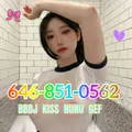  is Female Escorts. | Baton Rouge | Louisiana | United States | escortsaffair.com 