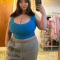 Nancyvenema is Female Escorts. | Seattle | Washington | United States | escortsaffair.com 