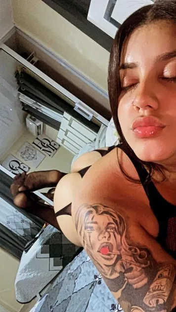 👅Ready To Fuck💋💚💎Incall🔥Available for any kind of services💎💎