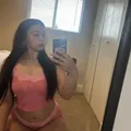  is Female Escorts. | Tacoma | Washington | United States | escortsaffair.com 