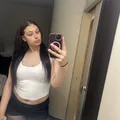  is Female Escorts. | Tacoma | Washington | United States | escortsaffair.com 