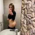 Abby is Female Escorts. | Redding | California | United States | escortsaffair.com 