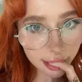 Kathy is Female Escorts. | St. George | Utah | United States | escortsaffair.com 