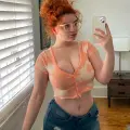 Ann is Female Escorts. | Wyoming | Wyoming | United States | escortsaffair.com 