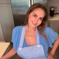 Lori is Female Escorts. | Delaware | Delaware | United States | escortsaffair.com 