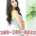  is Female Escorts. | Modesto | California | United States | escortsaffair.com 