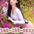  is Female Escorts. | Modesto | California | United States | escortsaffair.com 