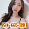  is Female Escorts. | Chico | California | United States | escortsaffair.com 