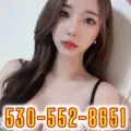  is Female Escorts. | Chico | California | United States | escortsaffair.com 