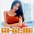  is Female Escorts. | Chico | California | United States | escortsaffair.com 