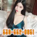  is Female Escorts. | Chico | California | United States | escortsaffair.com 