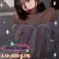  is Female Escorts. | Los Angeles | California | United States | escortsaffair.com 