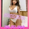  is Female Escorts. | Denver | Colorado | United States | escortsaffair.com 