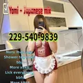  is Female Escorts. | Atlanta | Georgia | United States | escortsaffair.com 