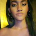  is Female Escorts. | Boston | Massachusetts | United States | escortsaffair.com 
