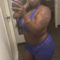  is Female Escorts. | Boston | Massachusetts | United States | escortsaffair.com 