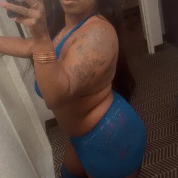  is Female Escorts. | Boston | Massachusetts | United States | escortsaffair.com 