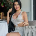  is Female Escorts. | Albany | New York | United States | escortsaffair.com 