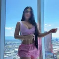  is Female Escorts. | Hudson Valley | New York | United States | escortsaffair.com 