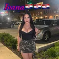  is Female Escorts. | Queens | New York | United States | escortsaffair.com 