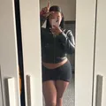  is Female Escorts. | Austin | Texas | United States | escortsaffair.com 