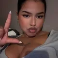  is Female Escorts. | Austin | Texas | United States | escortsaffair.com 