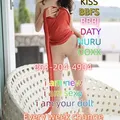  is Female Escorts. | Bakersfield | California | United States | escortsaffair.com 