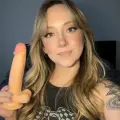 Remy is Female Escorts. | Roblin | Manitoba | Canada | escortsaffair.com 