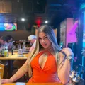  is Female Escorts. | Ocala | Florida | United States | escortsaffair.com 