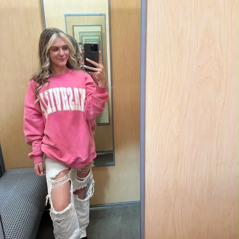 Leigh is Female Escorts. | Brockton | Massachusetts | United States | escortsaffair.com 