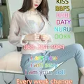  is Female Escorts. | Cincinnati | Ohio | United States | escortsaffair.com 