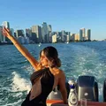  is Female Escorts. | Norfolk | Virginia | United States | escortsaffair.com 