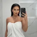Sexy is Female Escorts. | Orlando | Florida | United States | escortsaffair.com 