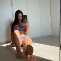 Sexy is Female Escorts. | Orlando | Florida | United States | escortsaffair.com 