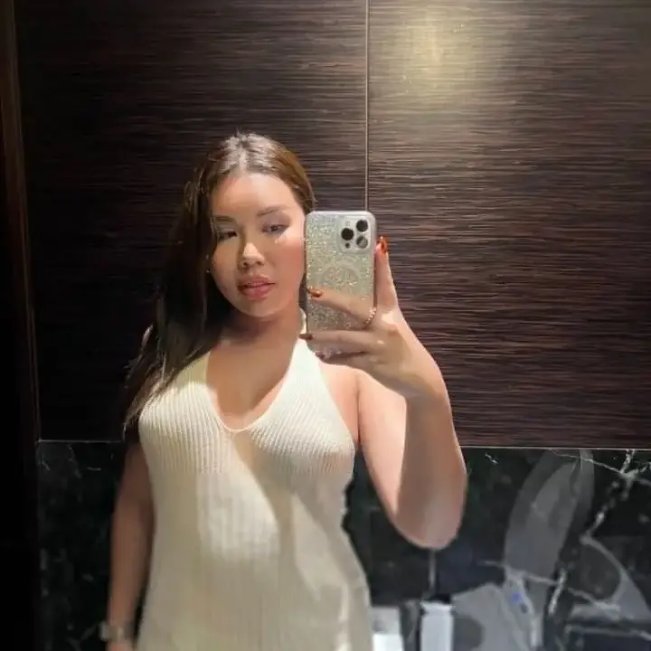 Jessica khole is Female Escorts. | Los Angeles | California | United States | escortsaffair.com 