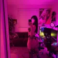 Laney is Female Escorts. | Reading | Pennsylvania | United States | escortsaffair.com 