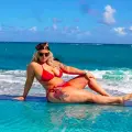 Nancyvenema is Female Escorts. | Fresno | California | United States | escortsaffair.com 