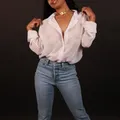  is Female Escorts. | Phoenix | Arizona | United States | escortsaffair.com 