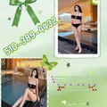  is Female Escorts. | Oakland / East Bay | California | United States | escortsaffair.com 