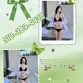  is Female Escorts. | Oakland / East Bay | California | United States | escortsaffair.com 