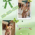  is Female Escorts. | Oakland / East Bay | California | United States | escortsaffair.com 