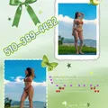  is Female Escorts. | Oakland / East Bay | California | United States | escortsaffair.com 