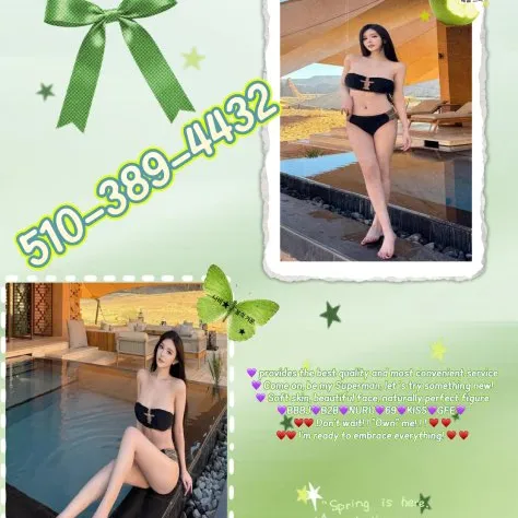  is Female Escorts. | Oakland / East Bay | California | United States | escortsaffair.com 