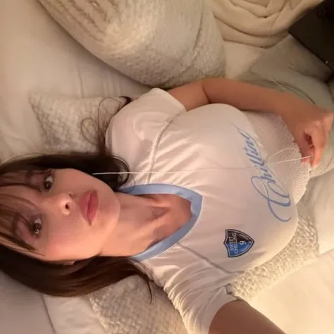  is Female Escorts. | Jacksonville | Florida | United States | escortsaffair.com 