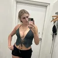  is Female Escorts. | Tampa | Florida | United States | escortsaffair.com 