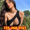  is Female Escorts. | Las Vegas | Nevada | United States | escortsaffair.com 