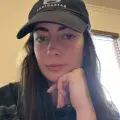 Joyce is Female Escorts. | Bemidji | Minnesota | United States | escortsaffair.com 