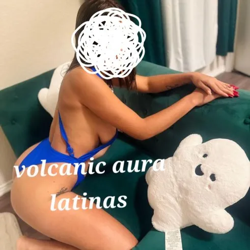  is Female Escorts. | Portland | Oregon | United States | escortsaffair.com 