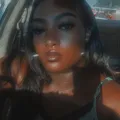  is Female Escorts. | Dallas | Texas | United States | escortsaffair.com 